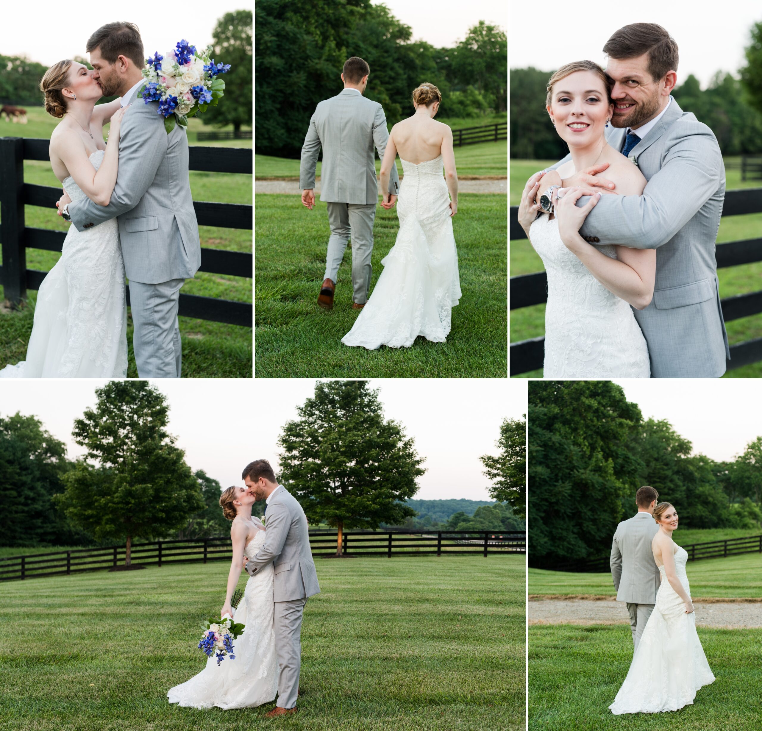 Robert Radifera Photography